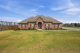 2790 Newberry Station Drive, Lake Charles, LA 70611