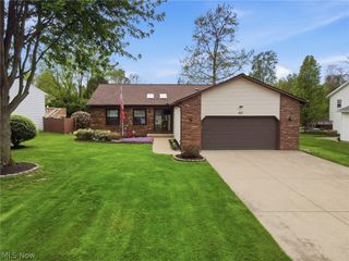 415 Nelmar Drive, Painesville, OH 44077