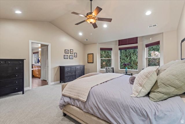 3376 W WATER CRESCENT PL, South Jordan, UT 84095