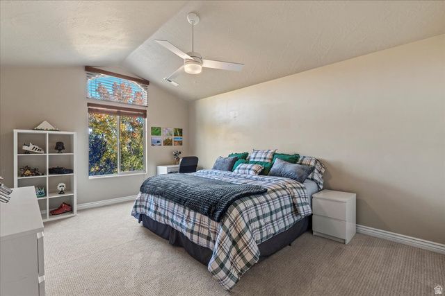 3376 W WATER CRESCENT PL, South Jordan, UT 84095