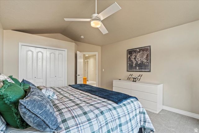 3376 W WATER CRESCENT PL, South Jordan, UT 84095