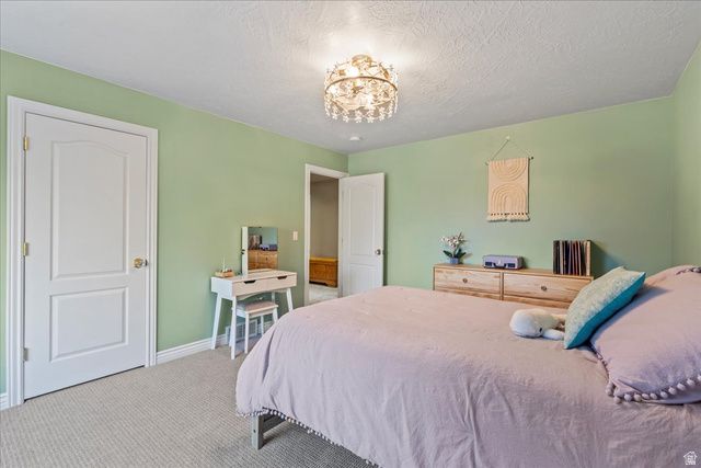 3376 W WATER CRESCENT PL, South Jordan, UT 84095