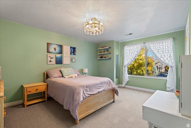 3376 W WATER CRESCENT PL, South Jordan, UT 84095