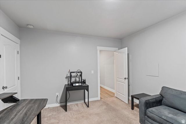 3376 W WATER CRESCENT PL, South Jordan, UT 84095