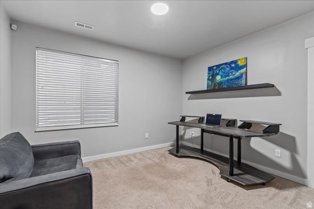 3376 W WATER CRESCENT PL, South Jordan, UT 84095