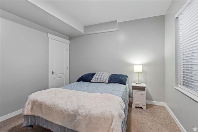 3376 W WATER CRESCENT PL, South Jordan, UT 84095