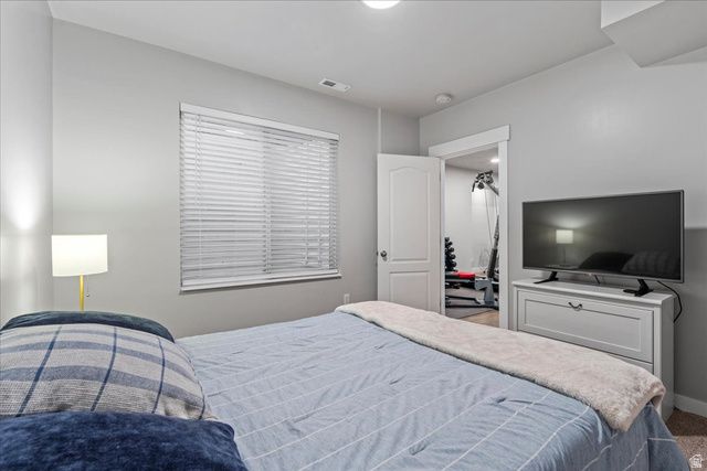 3376 W WATER CRESCENT PL, South Jordan, UT 84095