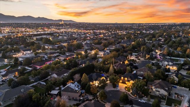 3376 W WATER CRESCENT PL, South Jordan, UT 84095