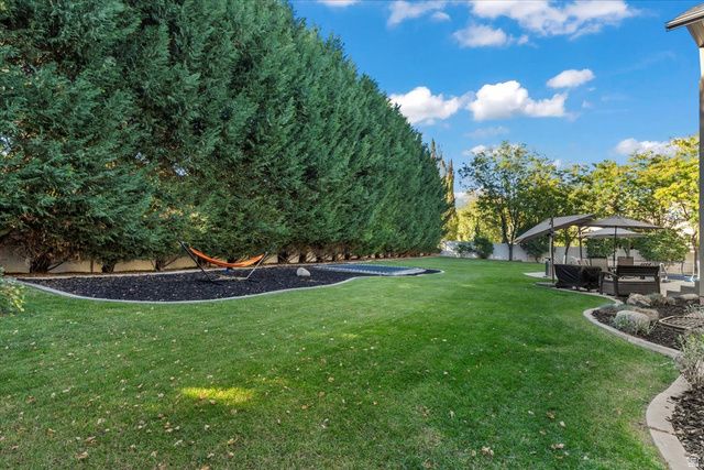 3376 W WATER CRESCENT PL, South Jordan, UT 84095