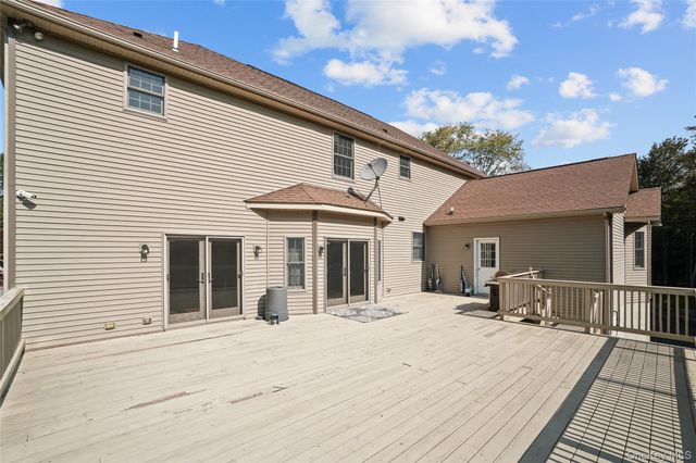 210 Grey Road, South Fallsburg, NY 12779