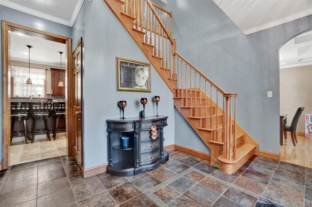 210 Grey Road, South Fallsburg, NY 12779