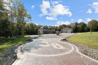 210 Grey Road, South Fallsburg, NY 12779