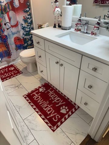 3341 184th Street 1B, Homewood, IL 60430