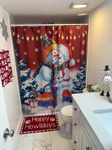 3341 184th Street 1B, Homewood, IL 60430