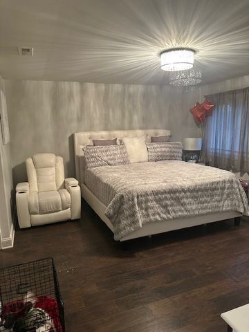 3341 184th Street 1B, Homewood, IL 60430