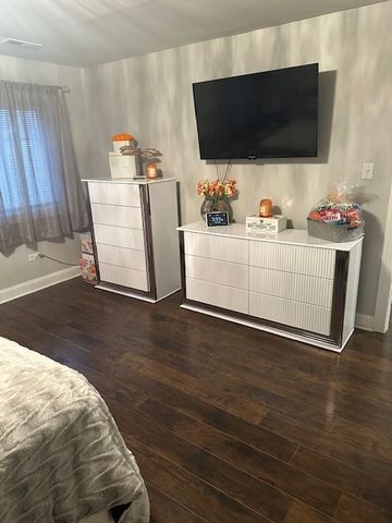 3341 184th Street 1B, Homewood, IL 60430