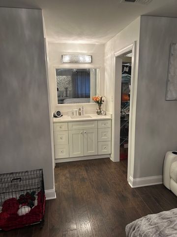 3341 184th Street 1B, Homewood, IL 60430