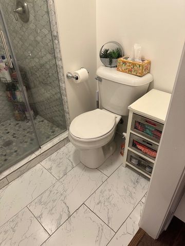 3341 184th Street 1B, Homewood, IL 60430