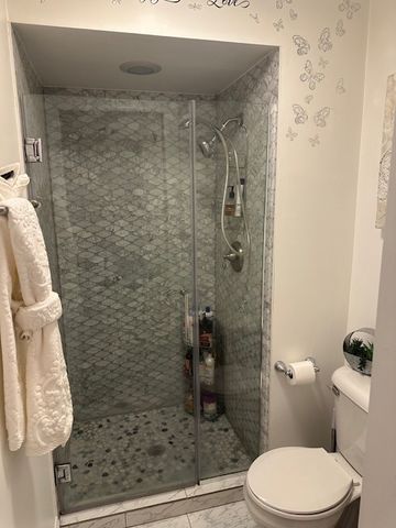 3341 184th Street 1B, Homewood, IL 60430