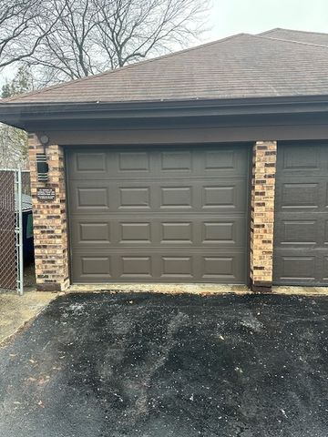 3341 184th Street 1B, Homewood, IL 60430