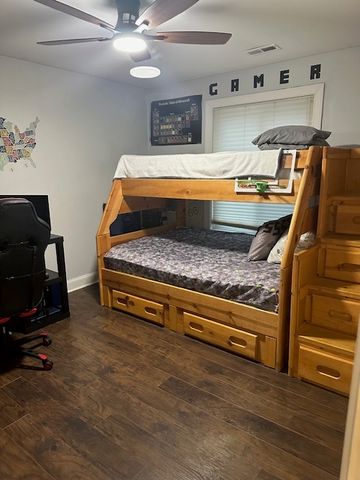 3341 184th Street 1B, Homewood, IL 60430