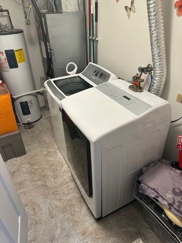 3341 184th Street 1B, Homewood, IL 60430