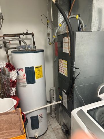 3341 184th Street 1B, Homewood, IL 60430