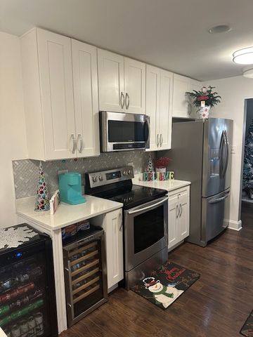 3341 184th Street 1B, Homewood, IL 60430