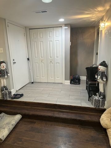 3341 184th Street 1B, Homewood, IL 60430