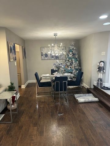 3341 184th Street 1B, Homewood, IL 60430