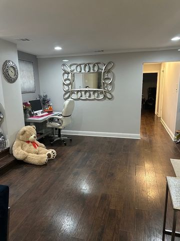 3341 184th Street 1B, Homewood, IL 60430