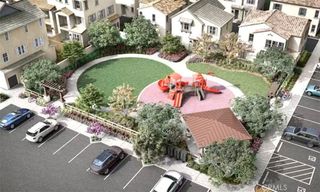 1657 rosewell rd, West Covina, CA 91791