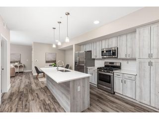 270 S Cherrywood Dr 202, Lafayette, CO 80026