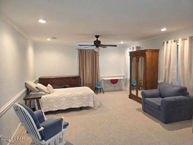 15089 NE Granny Annie Road, Hosford, FL 32334