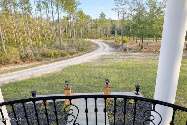 15089 NE Granny Annie Road, Hosford, FL 32334