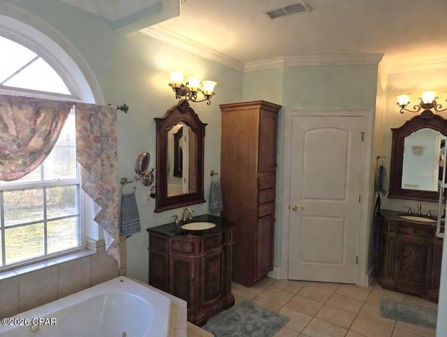 15089 NE Granny Annie Road, Hosford, FL 32334