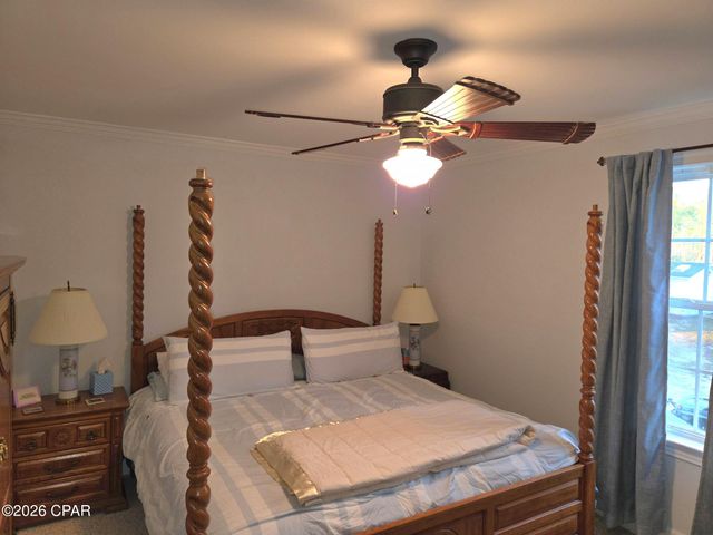 15089 NE Granny Annie Road, Hosford, FL 32334