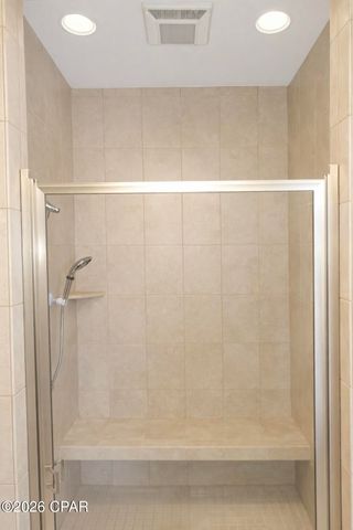 15089 NE Granny Annie Road, Hosford, FL 32334