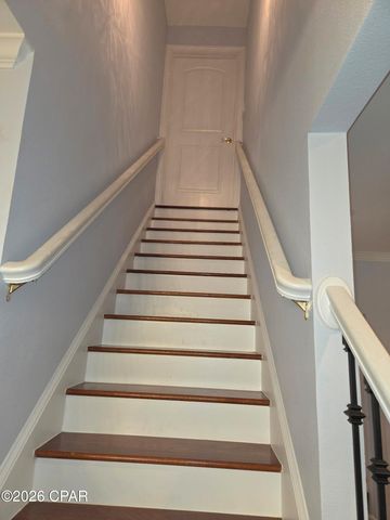 15089 NE Granny Annie Road, Hosford, FL 32334