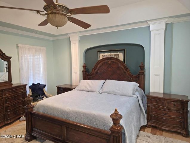 15089 NE Granny Annie Road, Hosford, FL 32334