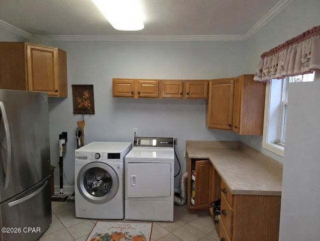 15089 NE Granny Annie Road, Hosford, FL 32334