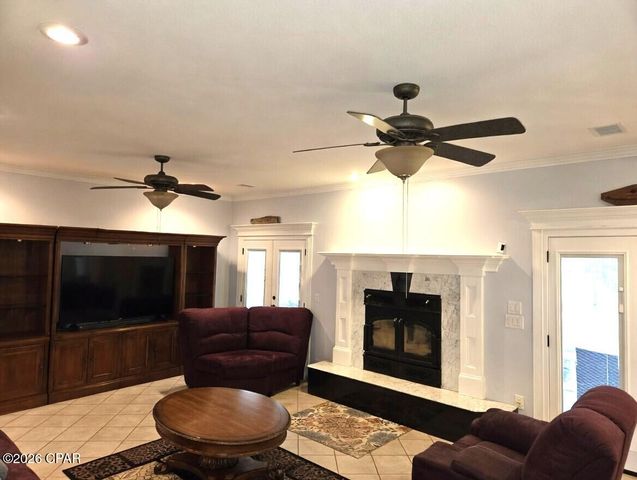 15089 NE Granny Annie Road, Hosford, FL 32334