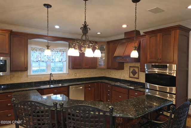 15089 NE Granny Annie Road, Hosford, FL 32334