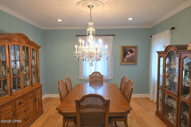 15089 NE Granny Annie Road, Hosford, FL 32334