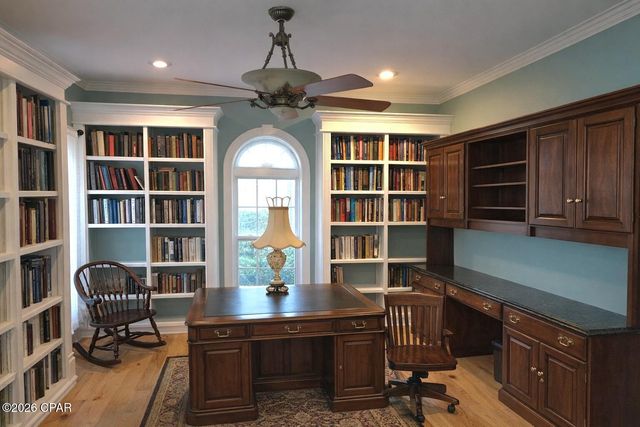 15089 NE Granny Annie Road, Hosford, FL 32334