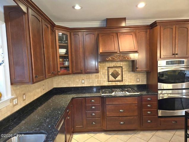 15089 NE Granny Annie Road, Hosford, FL 32334