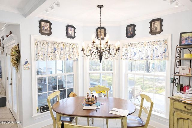 15089 NE Granny Annie Road, Hosford, FL 32334