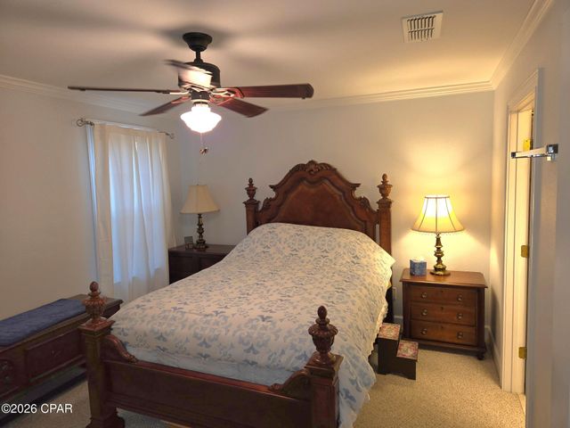 15089 NE Granny Annie Road, Hosford, FL 32334