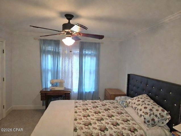 15089 NE Granny Annie Road, Hosford, FL 32334