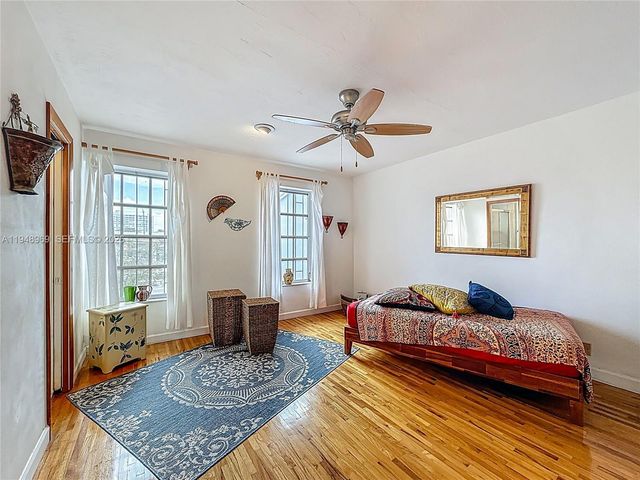 2205 NE 123rd St 2205, North Miami, FL 33181